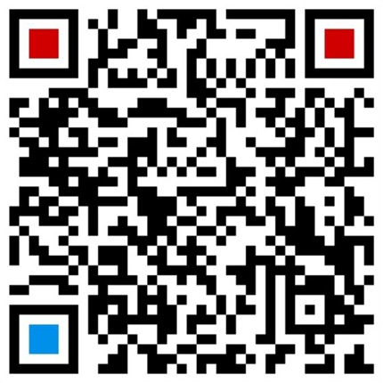 QQ圖片20180930132010